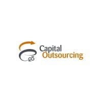 Capital Outsourcing sal