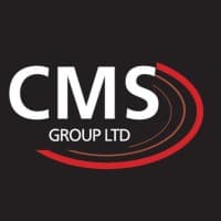 CMS Group
