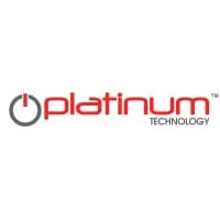 Platinum Technology