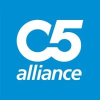 C5 Alliance