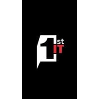 1st IT