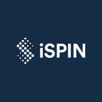 ISPIN AG – Cyber Security and Cyber Risk Resilience®