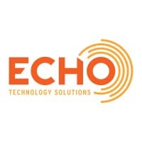 ECHO Technology Solutions