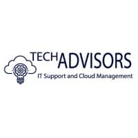 Tech Advisors