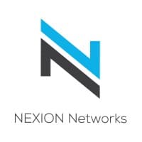 NEXION