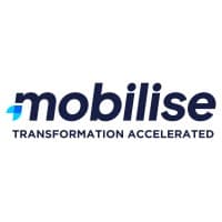 Mobilise Cloud