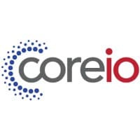Coreio