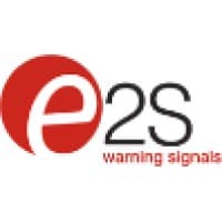 E2S Warning Signals