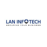 LAN Infotech
