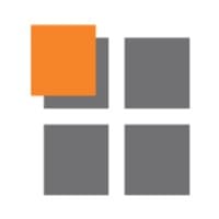 Canviz Business Technology Solutions