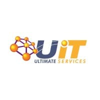 Ultimate IT Services