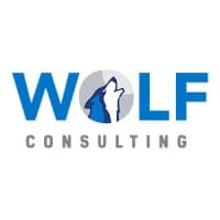 WOLF CONSULTING GROUP