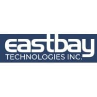 Eastbay I.T. Consulting