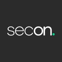 Secon Cyber Security