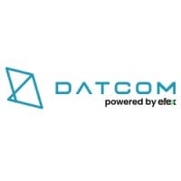 Datcom Cloud
