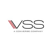 VSS A Converge Company