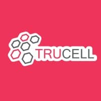 Trucell