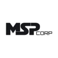 MSP Corp Prairies Powered by Broadview