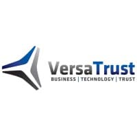 VersaTrust