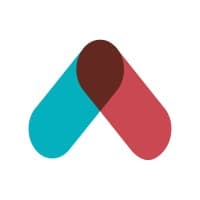 Agilisium Consulting