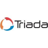 Triada