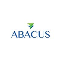 Abacus Middle East