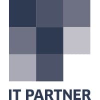 IT Partner BV