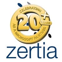 Zertia Telecomunicaciones S.L