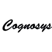 Cognosys