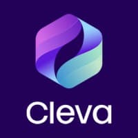 ClevaGroup