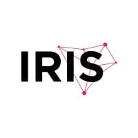 IRIS Computing
