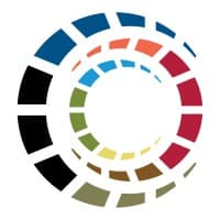 CDI custom curb adapters