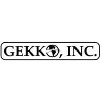 The Gekko Group