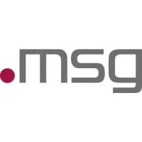 msg services