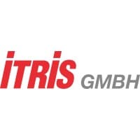 ITRIS GmbH Germany
