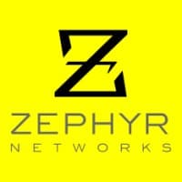 Zephyr