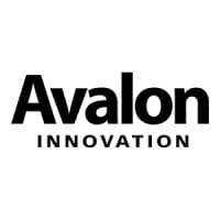 Avalon Innovation