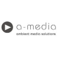 Ambient Media Solutions