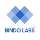 Bindo Labs