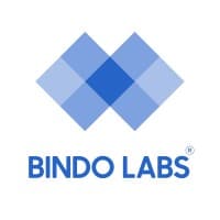 Bindo Labs