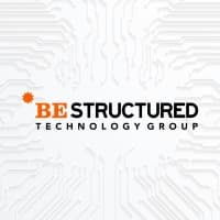 Be Structured Technology Group