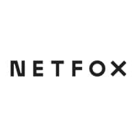http://netfox.de