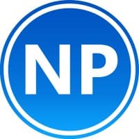 NP Projects