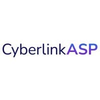 CyberlinkASP
