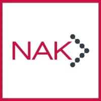 NAK Consulting Services