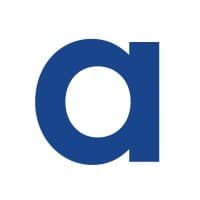 Academia The Technology Group