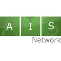 AIS Network