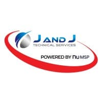 J and J Technical Services