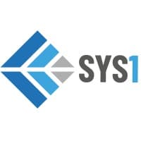 SYS1