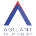 Agilant Solutions